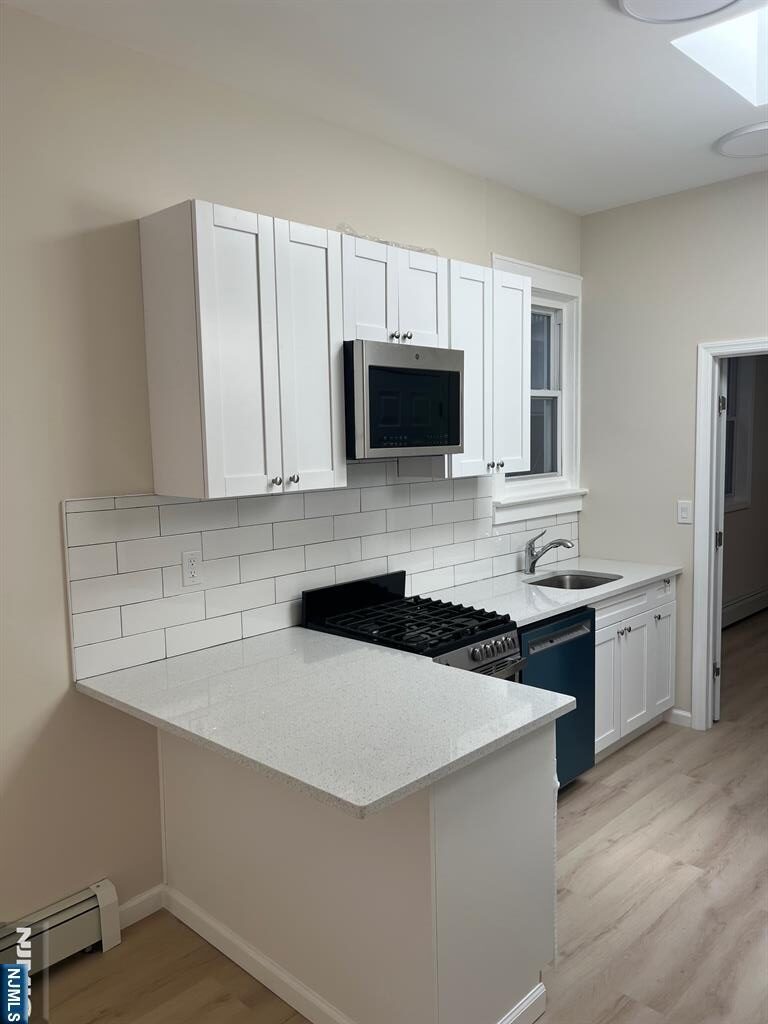 306 palisade Avenue,Cliffside Park, NJ 07010