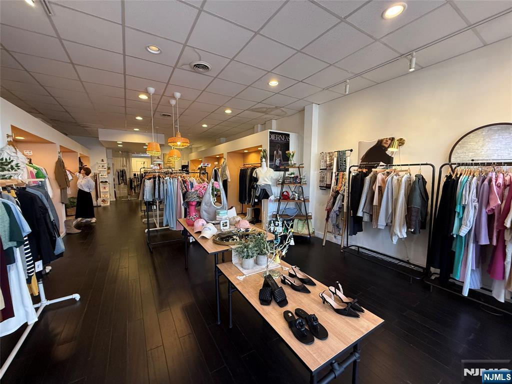 739 Anderson Avenue,Cliffside Park, NJ 07010