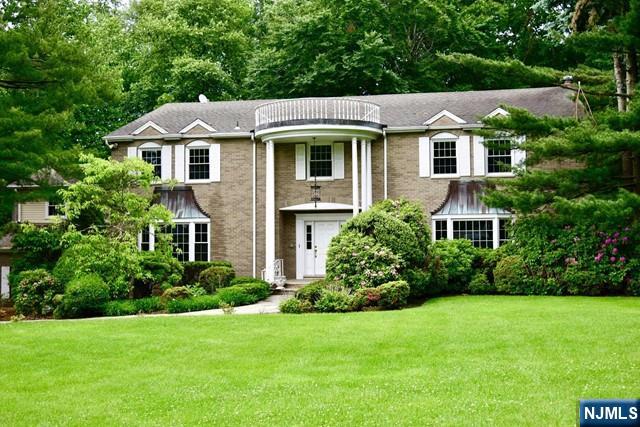 23 Pike Street,Alpine, NJ 07620