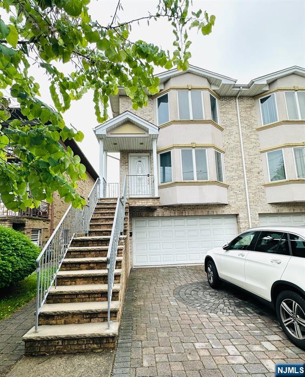 415A 3rd Street,Palisades Park, NJ 07650