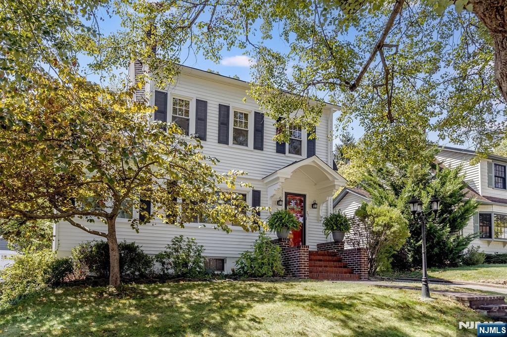 27 Morningside Road,Verona, NJ 07044