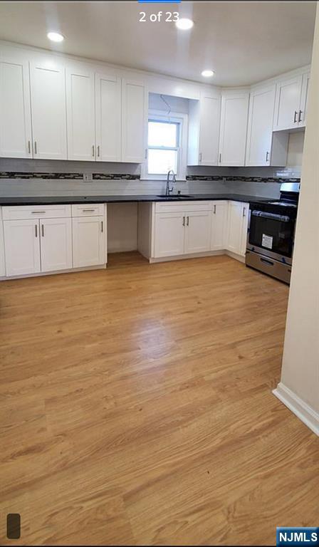 196 Central Avenue,Hackensack, NJ 07601