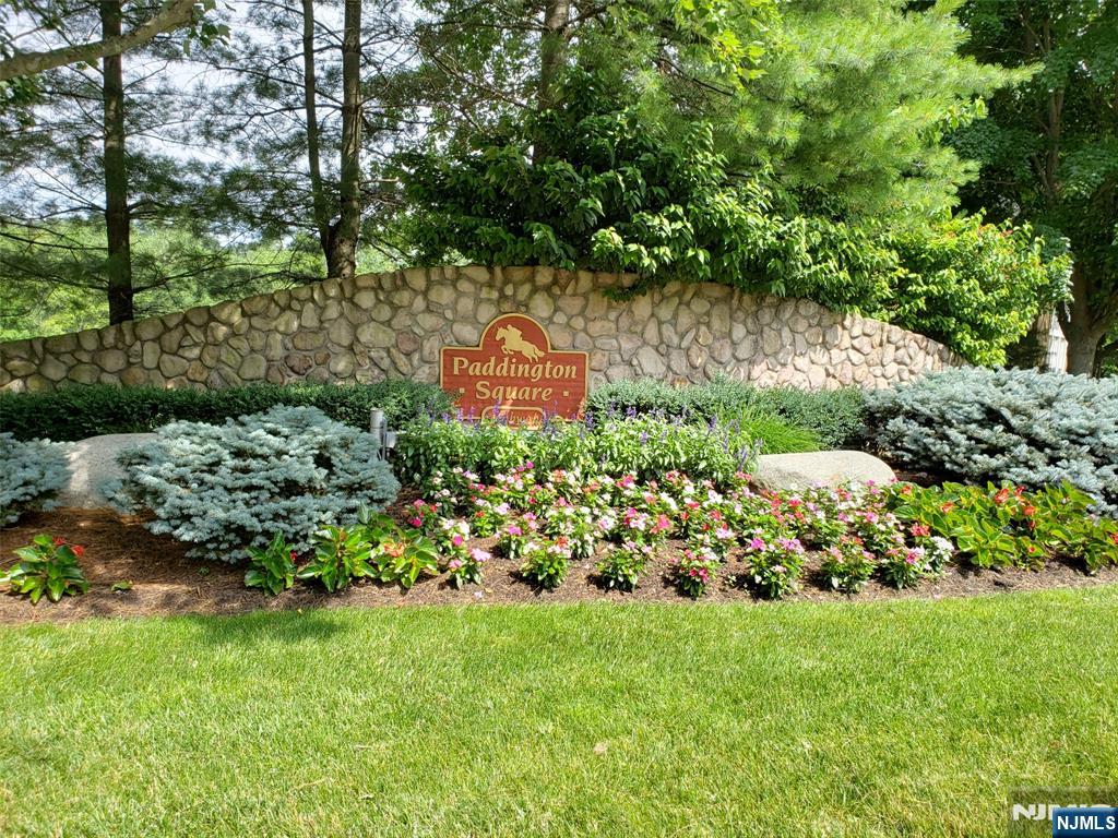 1250 Garrison Court,Mahwah, NJ 07430