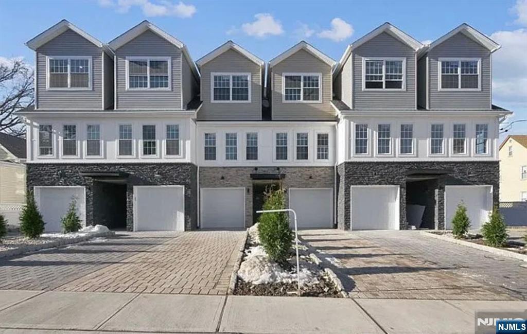 93 Prospect Street,Garfield, NJ 07026