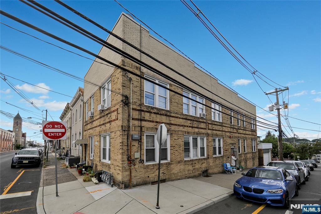 217 Macarthur Avenue,Garfield, NJ 07026