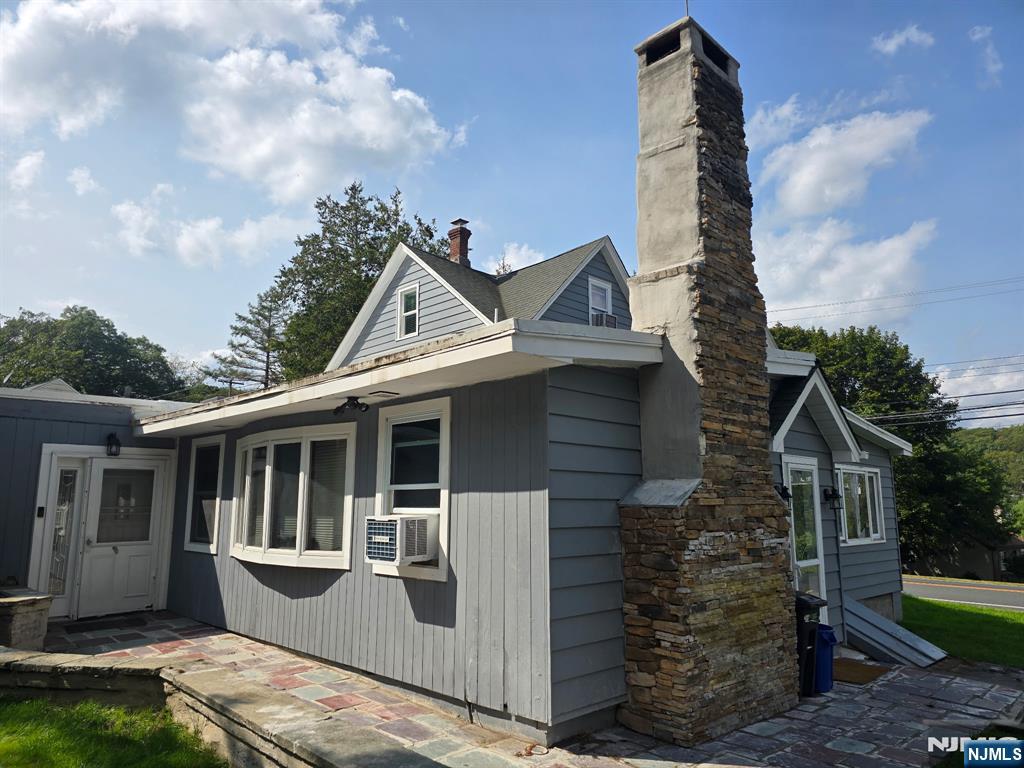 716 Glen Road,Sparta, NJ 07871