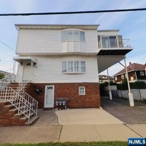 70 Pink Street,Hackensack, NJ 07601