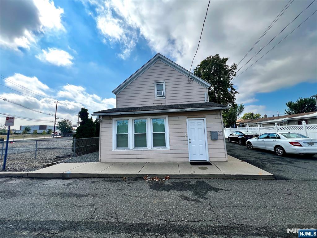 33 Water Street,Hackensack, NJ 07601
