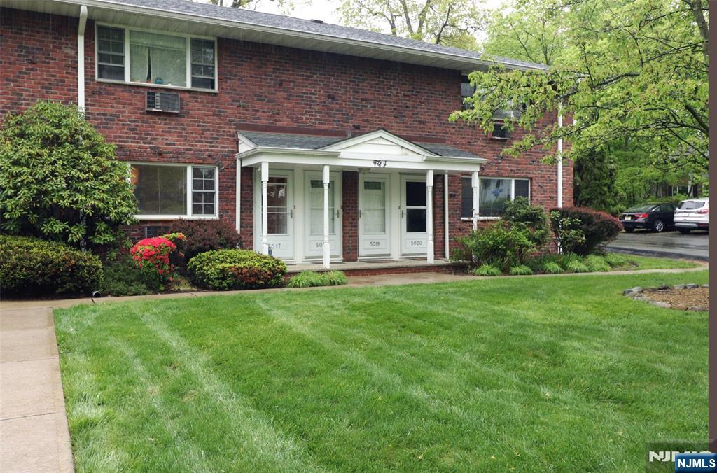 5017 Christopher Street,Ramsey, NJ 07446