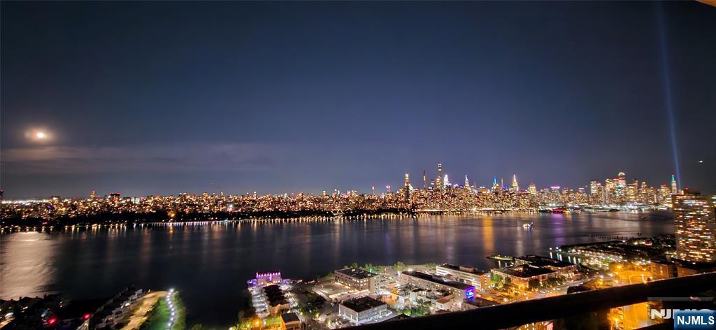7855 Boulevard East ,North Bergen, NJ 07047
