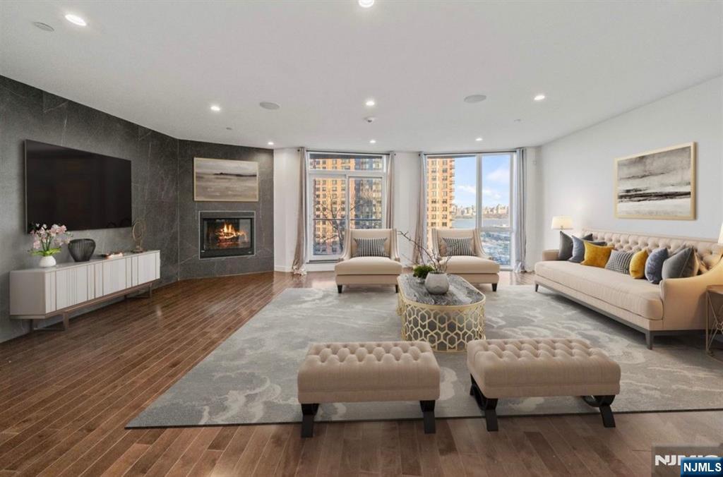 5 Washington Place,Cliffside Park, NJ 07010