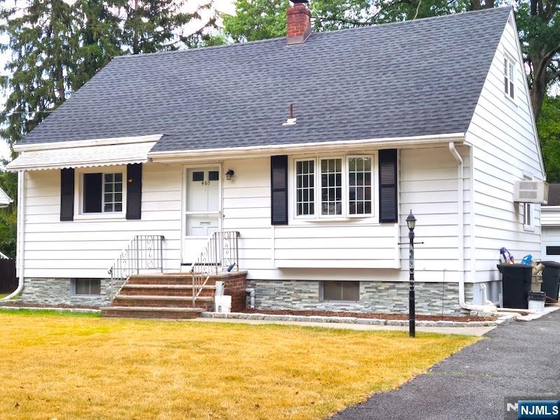 460 Dorchester Road,Ridgewood, NJ 07450