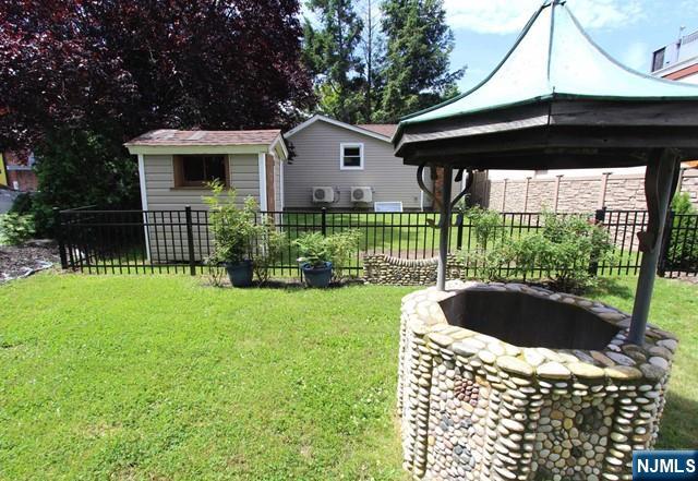 191 County Road,Tenafly, NJ 07670