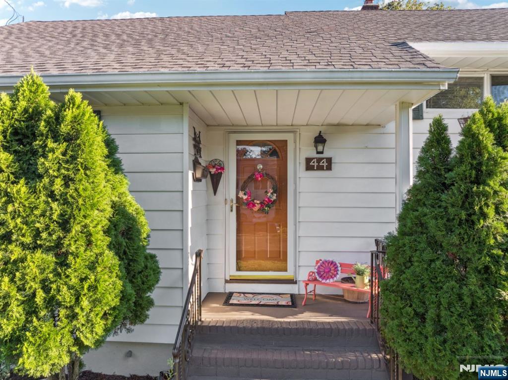 44 Carol Place,Bloomfield, NJ 07003