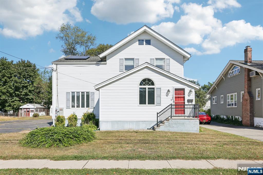 108 Boulevard ,Pequannock Township, NJ 07440
