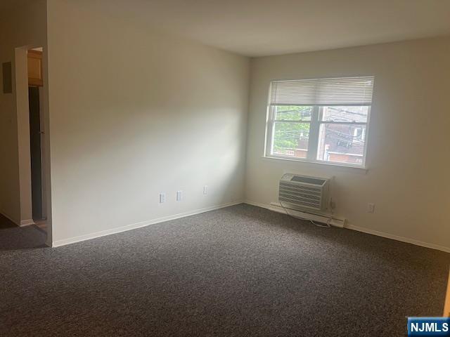 59A Park Avenue,Park Ridge, NJ 07656