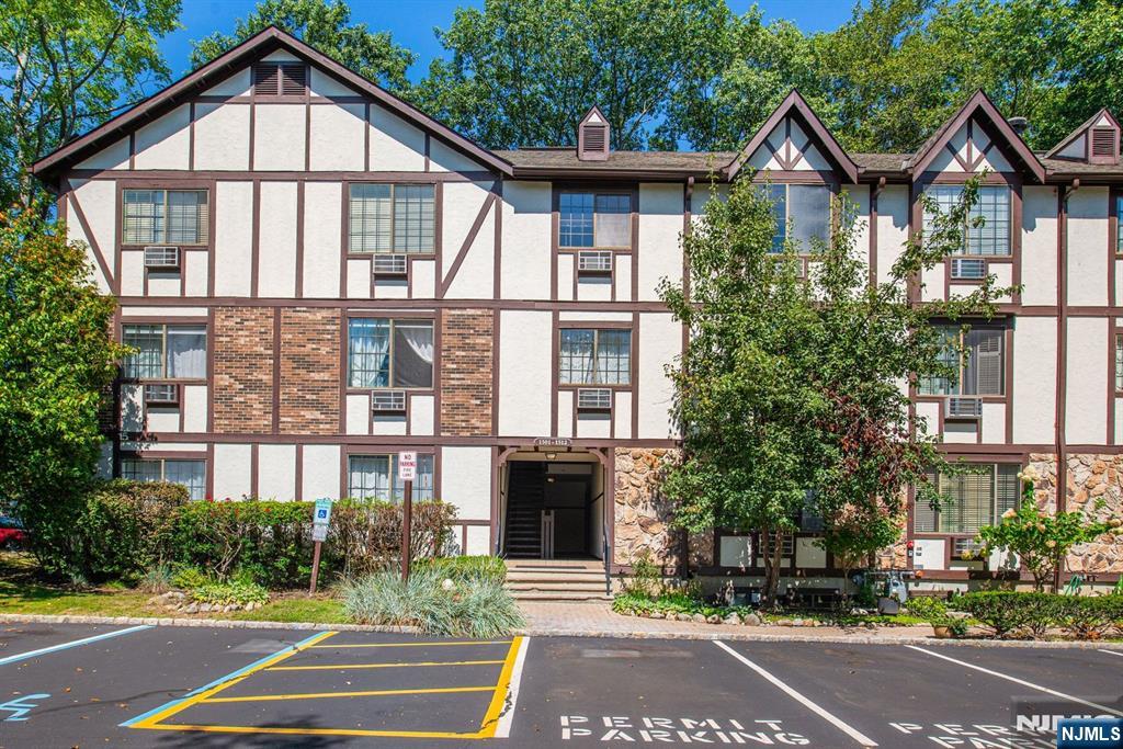 1512 Faulkner ,Mahwah, NJ 07430