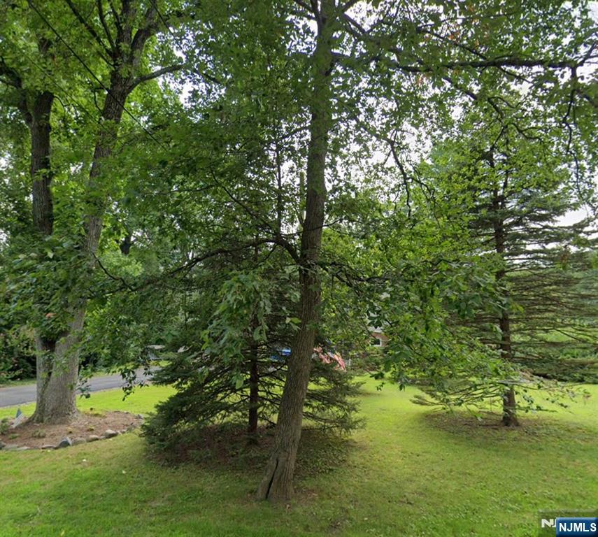 190 Park Lane,Wayne, NJ 07470