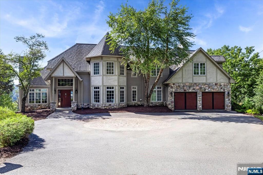 15 Laurel Terrace,Sparta, NJ 07871