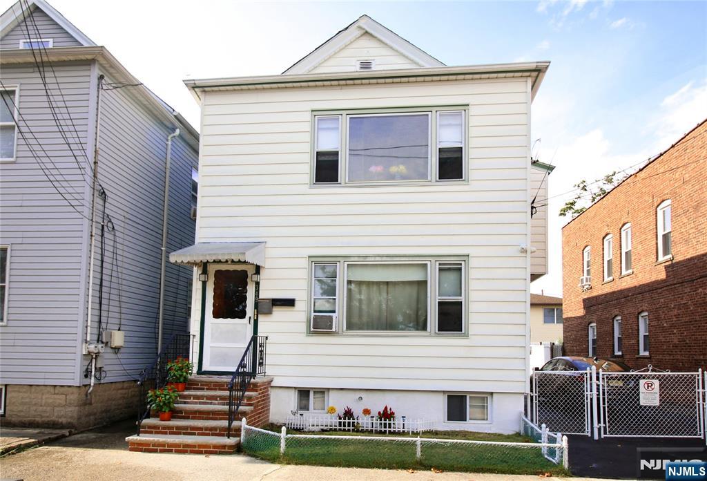 349 Passaic Avenue,Lodi, NJ 07644