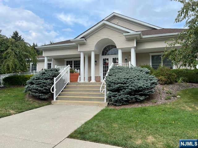 7 Ridgeview Lane,Mount Arlington Boro, NJ 07856