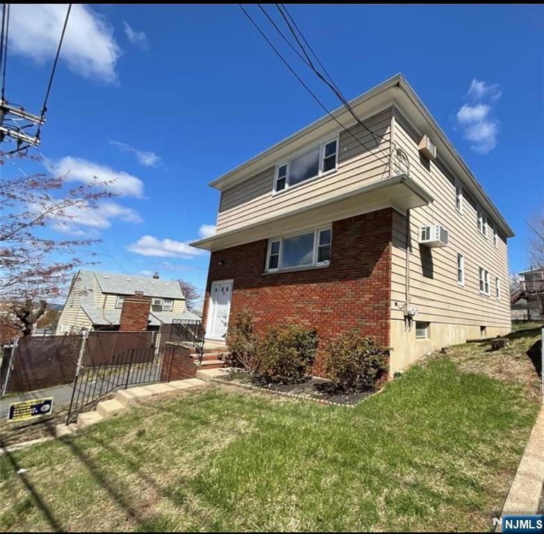 811 Valley Brook Avenue,Lyndhurst, NJ 07071