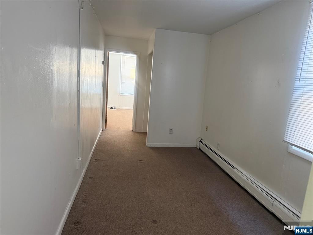 6101 Newkirk Avenue,North Bergen, NJ 07047