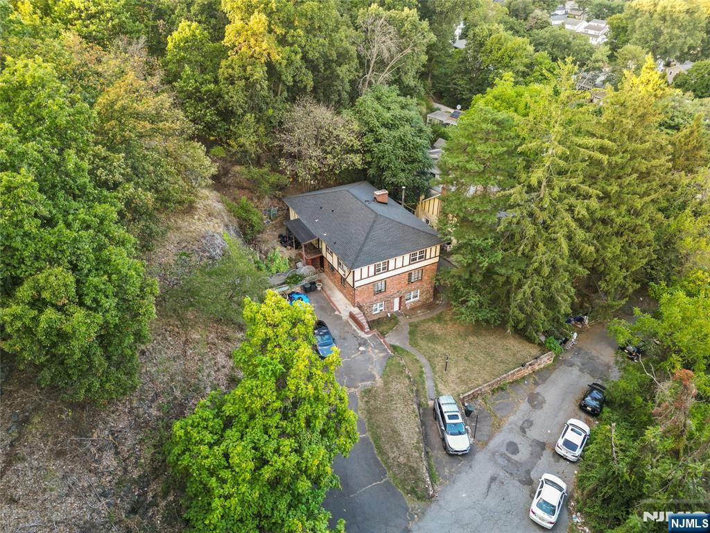 15 17th Street,Hawthorne, NJ 07506