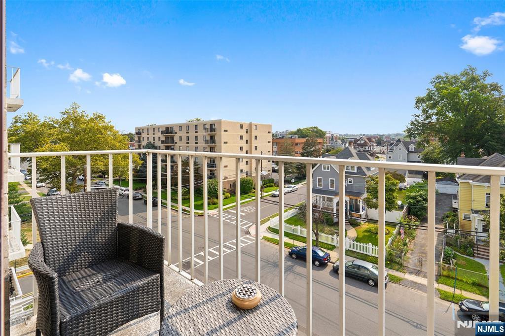 281 Park Street,Hackensack, NJ 07601