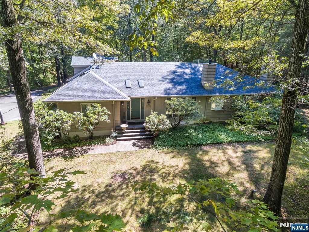 34 North Road,Kinnelon Borough, NJ 07405