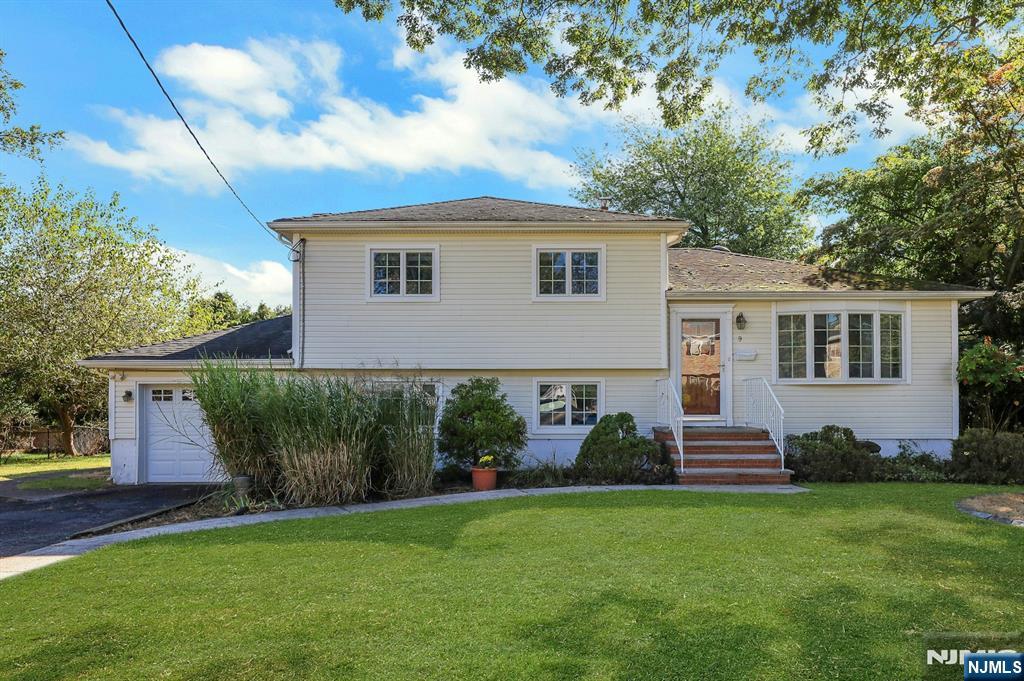 9 Prospect Avenue,Montvale, NJ 07645