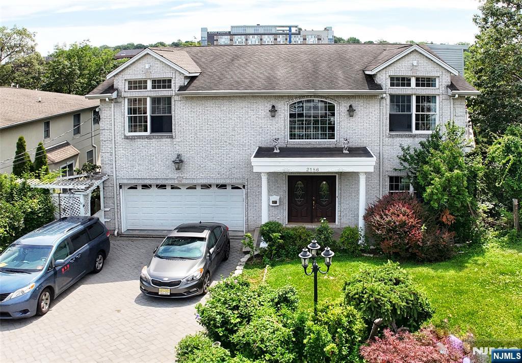 2186 Jones Road,Fort Lee, NJ 07024