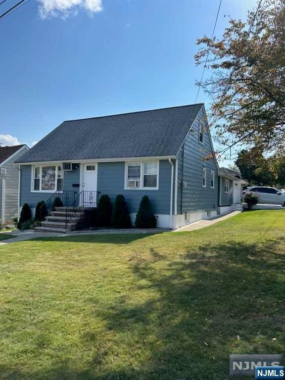 13 Hughes Street,Lodi, NJ 07644