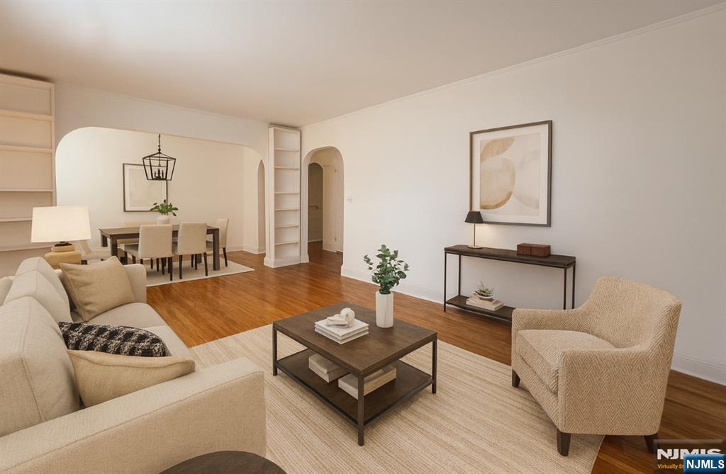 735 Elm Avenue,Teaneck, NJ 07666