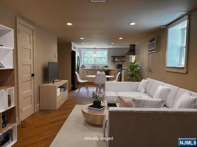 26 Delia Boulevard,Palisades Park, NJ 07650