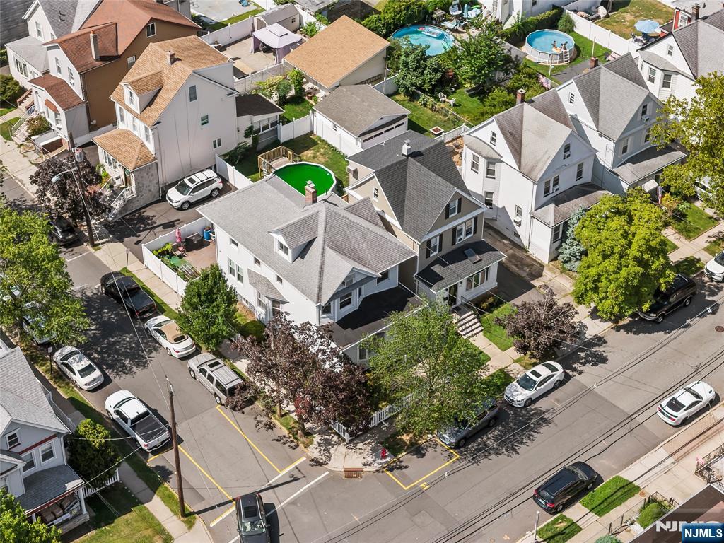 68 Quincy Avenue,Kearny, NJ 07032