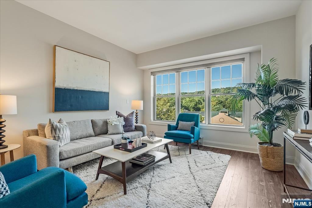48 Park Street,Montclair, NJ 07042