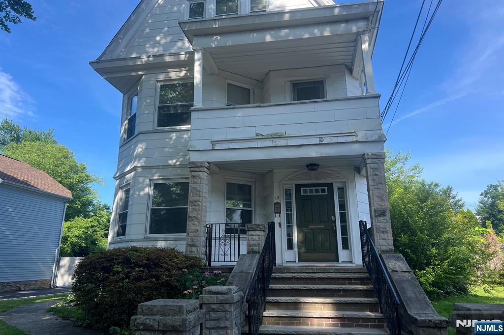 19 Spring Street,Bloomfield, NJ 07003