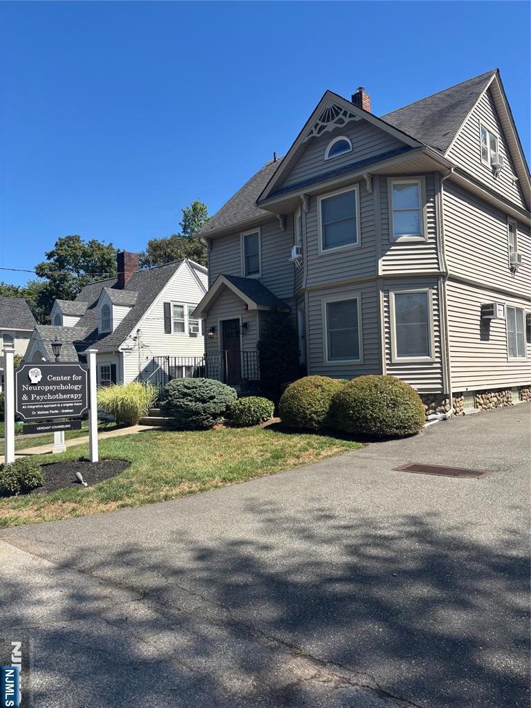 234 Madison Avenue,Wyckoff, NJ 07481