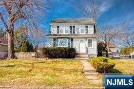 173 Scharer Avenue,Northvale, NJ 07647