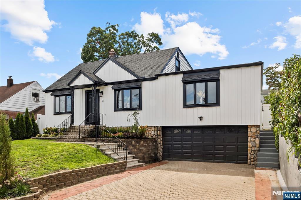 55 Garden Street,Lodi, NJ 07644