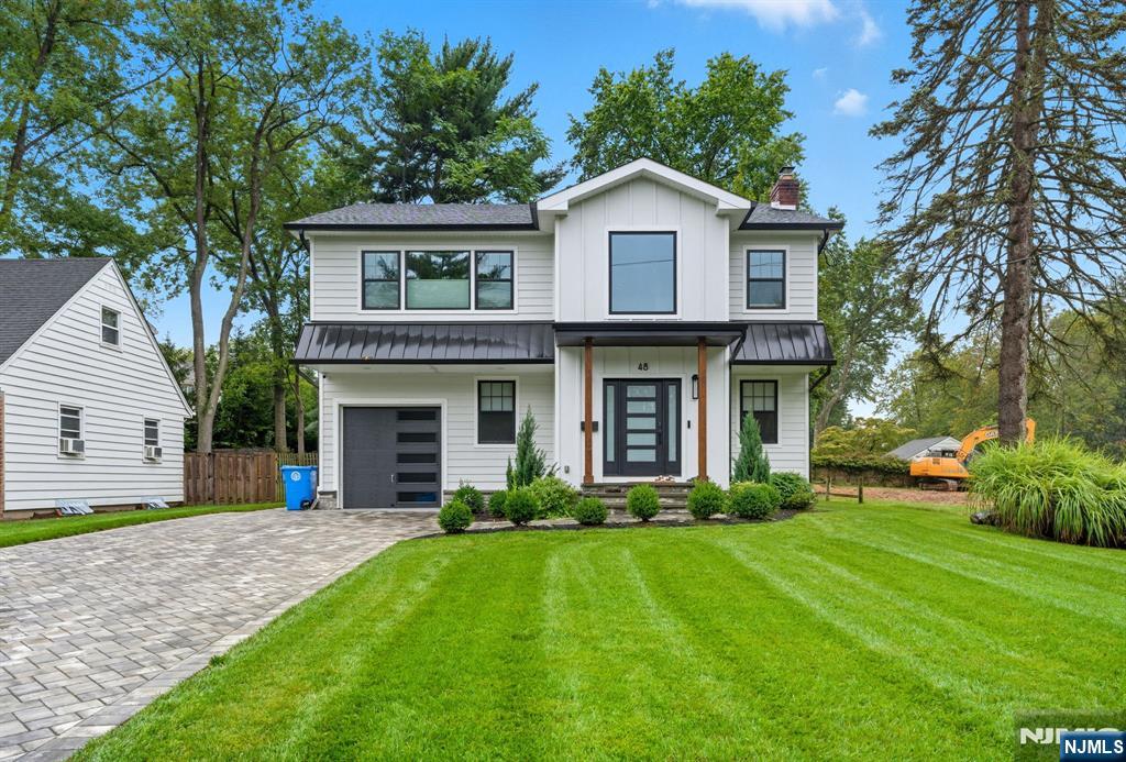 48 Windsor Road,Tenafly, NJ 07670
