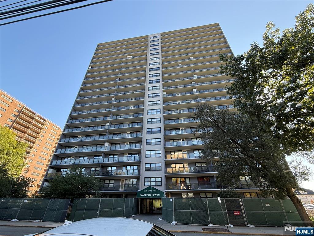 285 Aycrigg Avenue,Passaic, NJ 07055