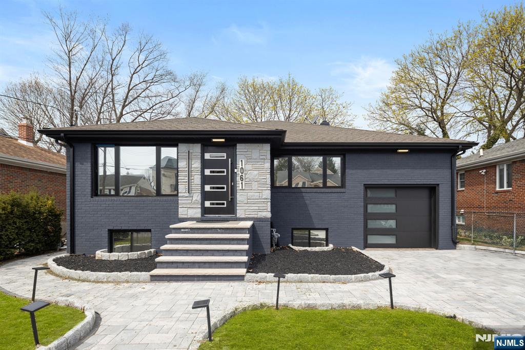 1061 Glen Road,Fort Lee, NJ 07024