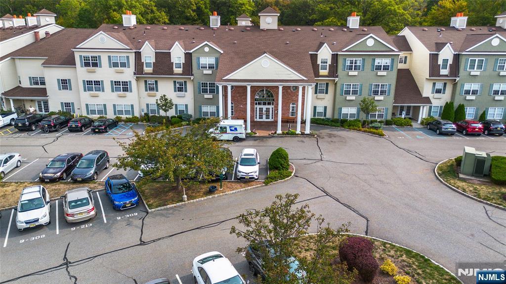 9302 Richmond Road,West Milford, NJ 07480