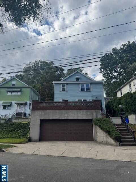 509 Englehardt Terrace,Ridgefield, NJ 07657