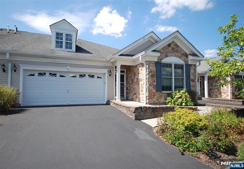 22 Coppa Road,Woodland Park, NJ 07424