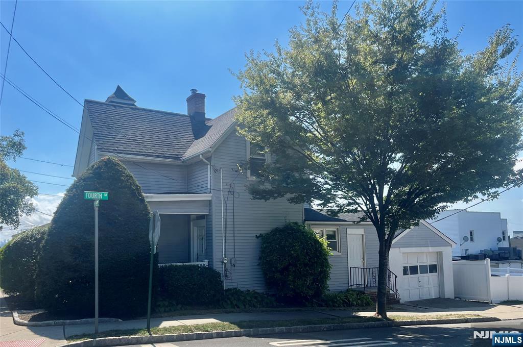 428 Division Avenue,Carlstadt, NJ 07072