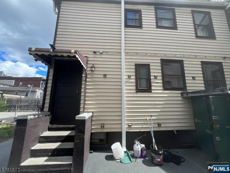 232 Oliver Street,Newark, NJ 07105