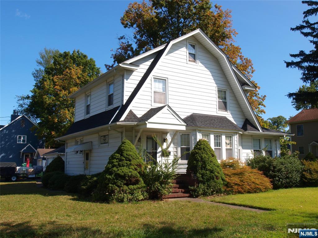 48 Caroline Avenue,Pequannock Township, NJ 07444